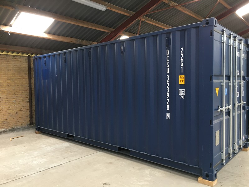 Container1_webformat