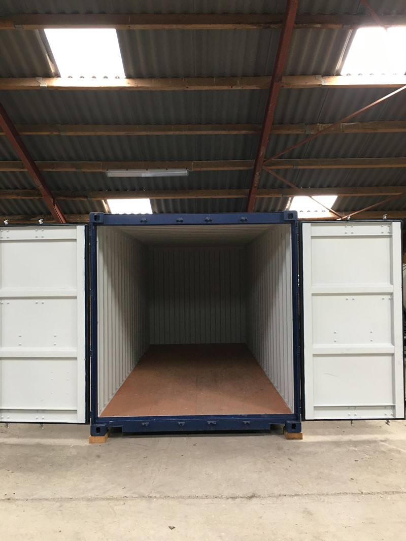 Container2_webformat