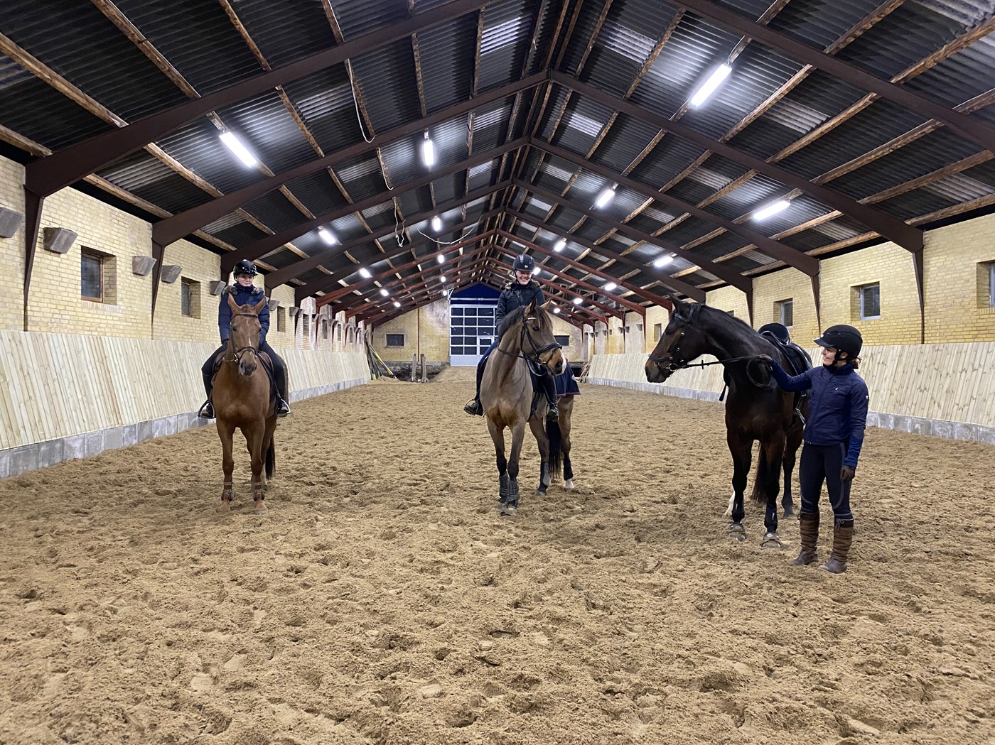 Karen__Maja__Emilie_webformat