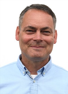 Jimmy Madsen Jimmy Madsen