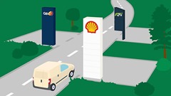 shell, f24, q8